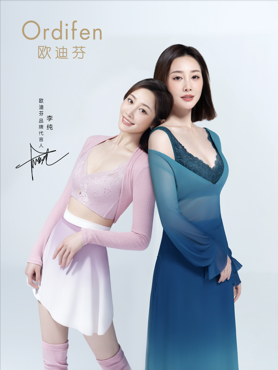 截屏2023-01-12 12.00.31.png